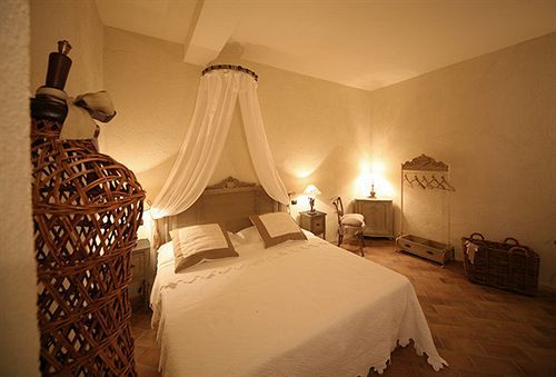 Il Poggio Country Resort グラニーティ エクステリア 写真